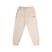 Εκρού Φόρμα Omerta The Code